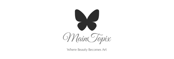 MainTopix